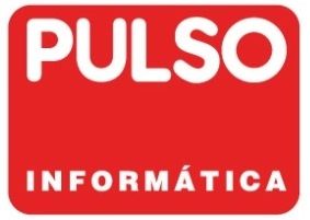 Pulso estará en Infarma 2014 con Nixfarma, el ERP de la farmacia Pulso estará en Infarma 2014 con Nixfarma, el ERP de la farmacia