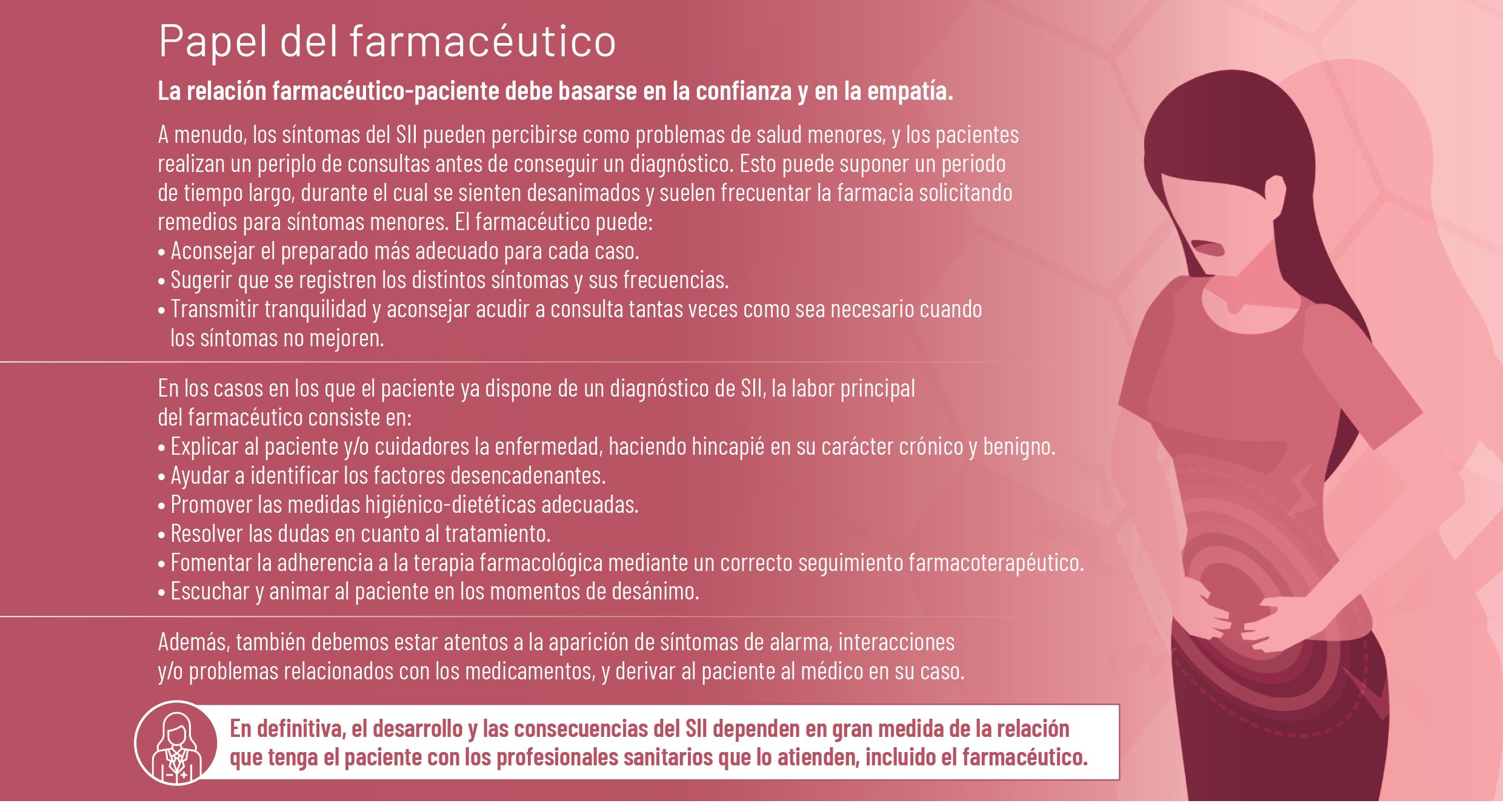 20 EF 605 TENDENCIAS te interesa intestino irritable figura 1 20 EF 605 TENDENCIAS te interesa intestino irritable figura 1