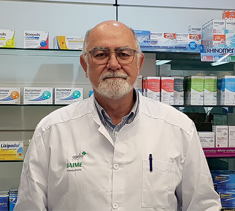 EF 605 OPINION con firma Jaime Giner