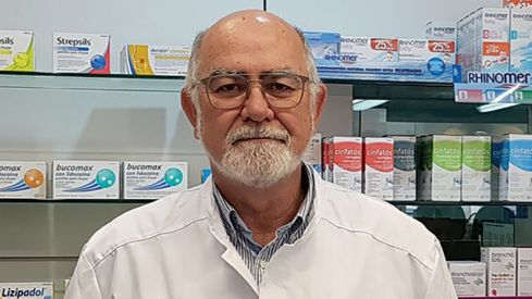 EF 605 OPINION con firma Jaime Giner