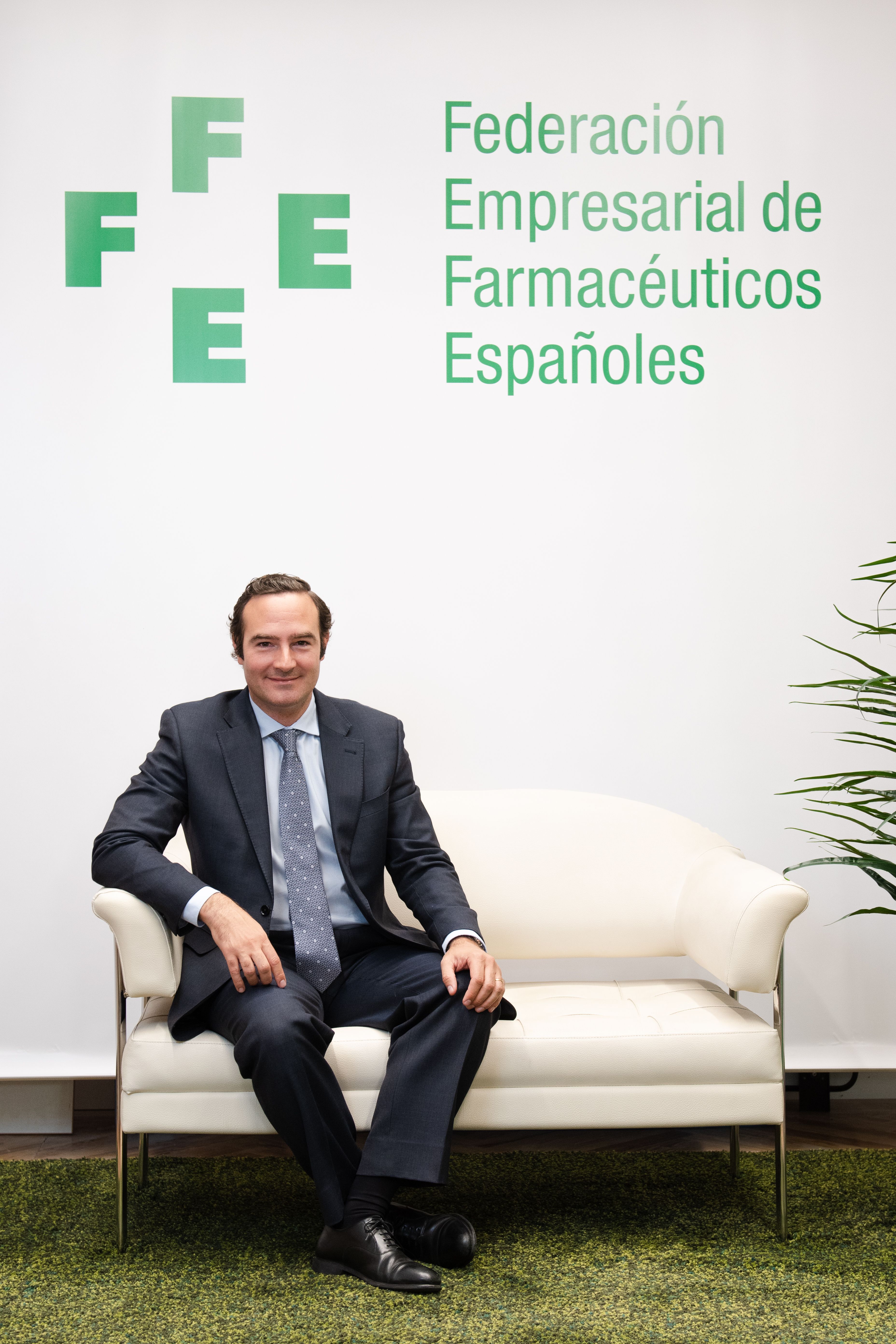 LEY9066 LEY9066