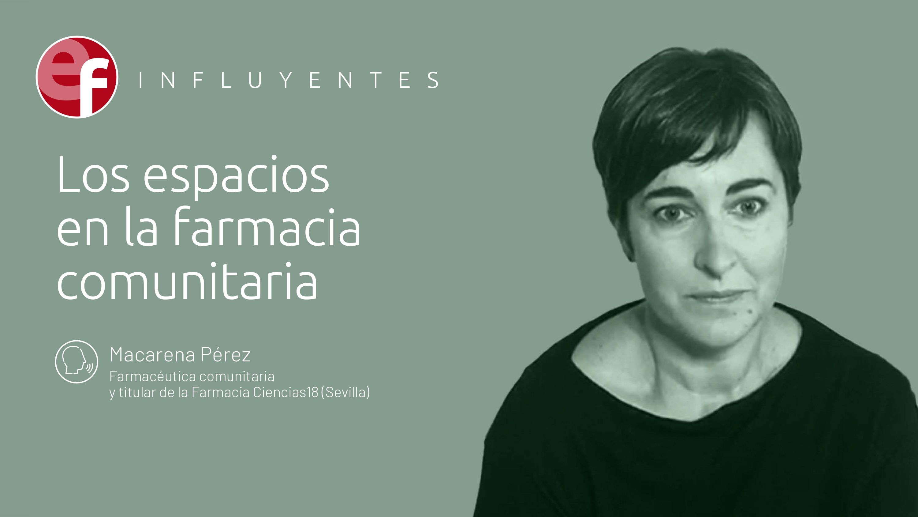 CARATULES VIDEO EF 2021 INFLUYENTES   Macarena Perez 03 page 0001