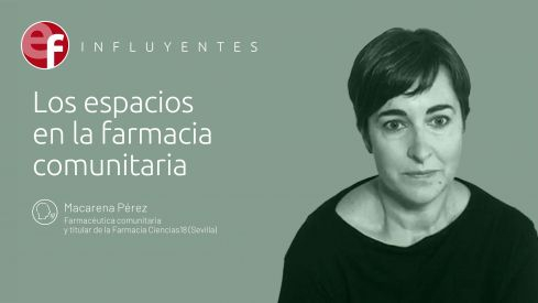 CARATULES VIDEO EF 2021 INFLUYENTES   Macarena Perez 03 page 0001