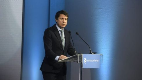 Juan López Belmonte 