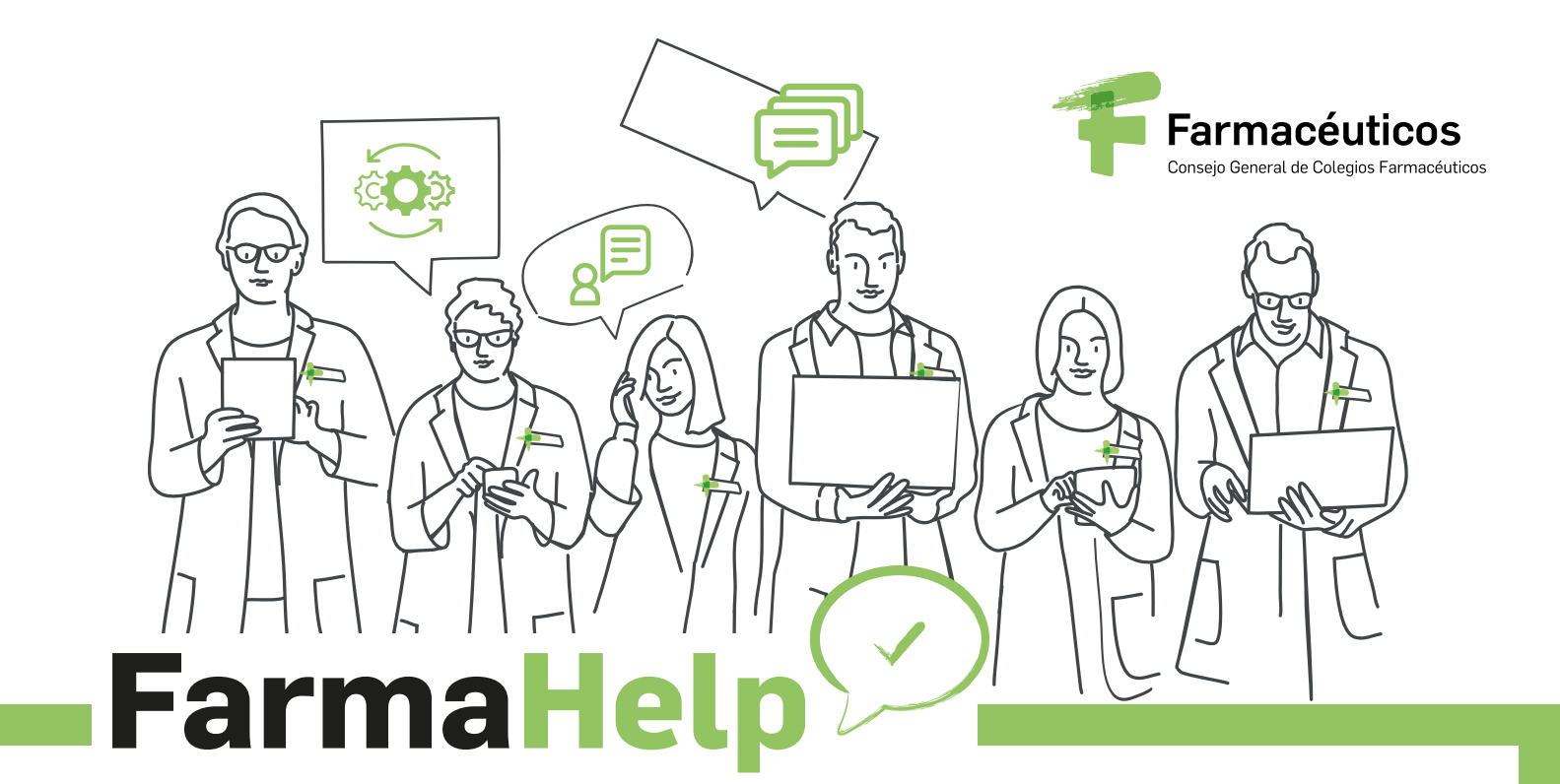 FarmaHelp
