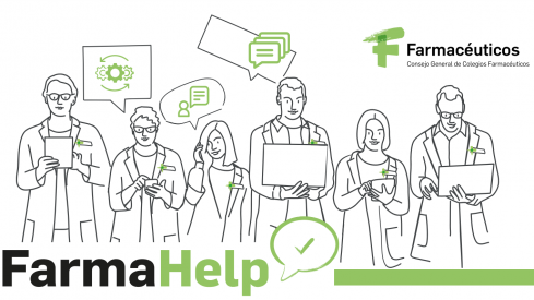 FarmaHelp