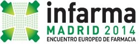 Isabel Aguilera abrirá Infarma Madrid 2014