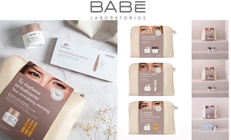 FOTO PRODUCTO BABÉ FOTO PRODUCTO BABÉ