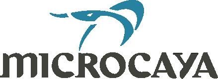 Microcaya estará presente en Infarma 2014