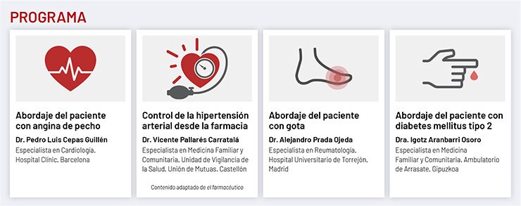 programa programa