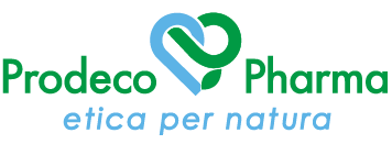 prodeco