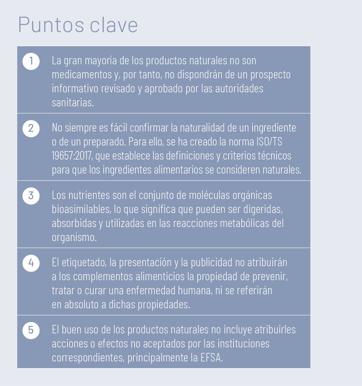 56 EF 606 FORMACION curso tema 01 puntos clave 56 EF 606 FORMACION curso tema 01 puntos clave