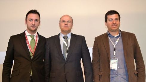 Puntos fuertes para garantizar la rentabilidad de la farmacia