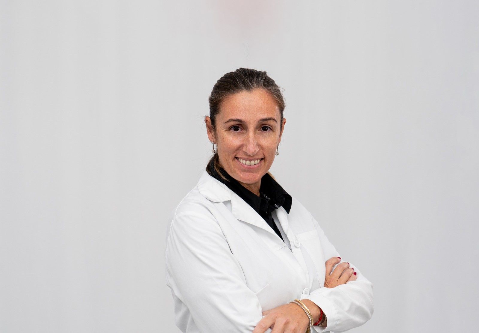 Elisa Alcayde: «Después de 30 años es fácil confundir experiencia con inmovilismo. Creemos que es necesario el relevo generacional en el MICOF»