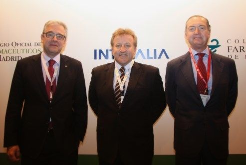 Australia hace realidad una cartera de servicios farmacéuticos avanzados financiada con fondos públicos