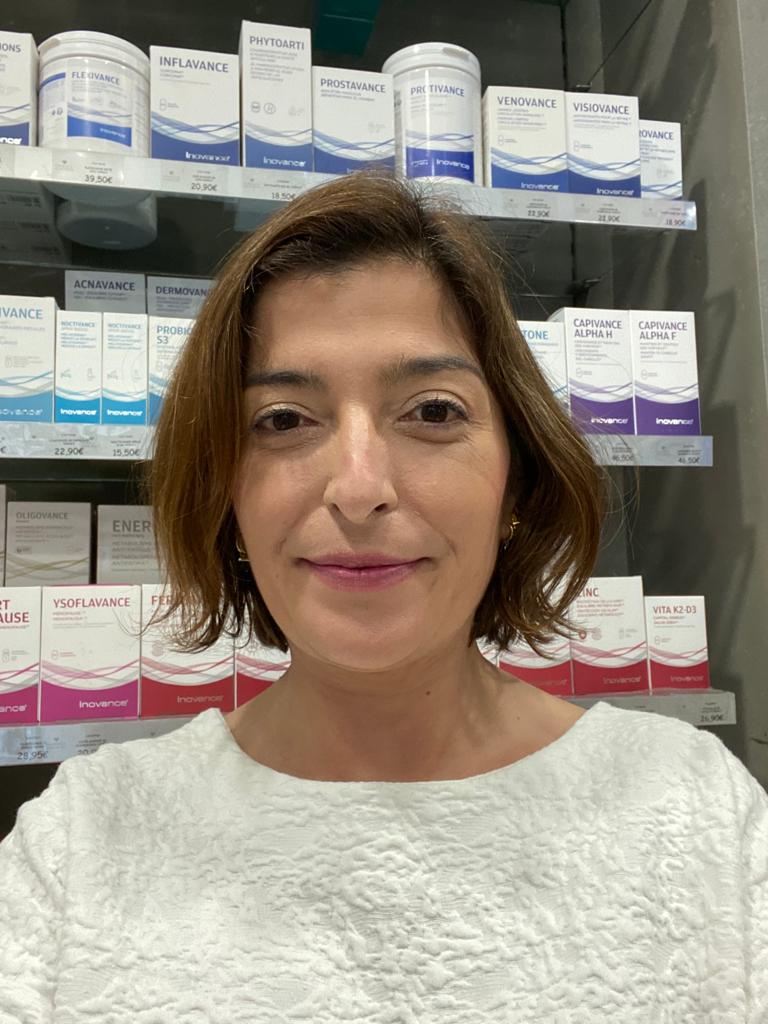 María José Justo Quintas María José Justo Quintas