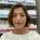 María José Justo Quintas