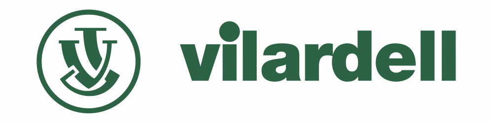 LOGO VILARDELL 2 positiu (1)