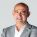 10 EF 607   OPINION   con firma Tomas Castillo