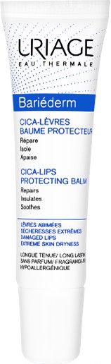 BARIÉDERMCICA LABIOS BARIÉDERMCICA LABIOS