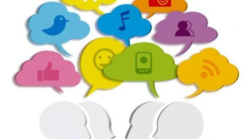Comunicación 2.0 en la farmacia: estrategias y herramientas