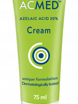 Olyan farma ACmed silueta Olyan farma ACmed silueta