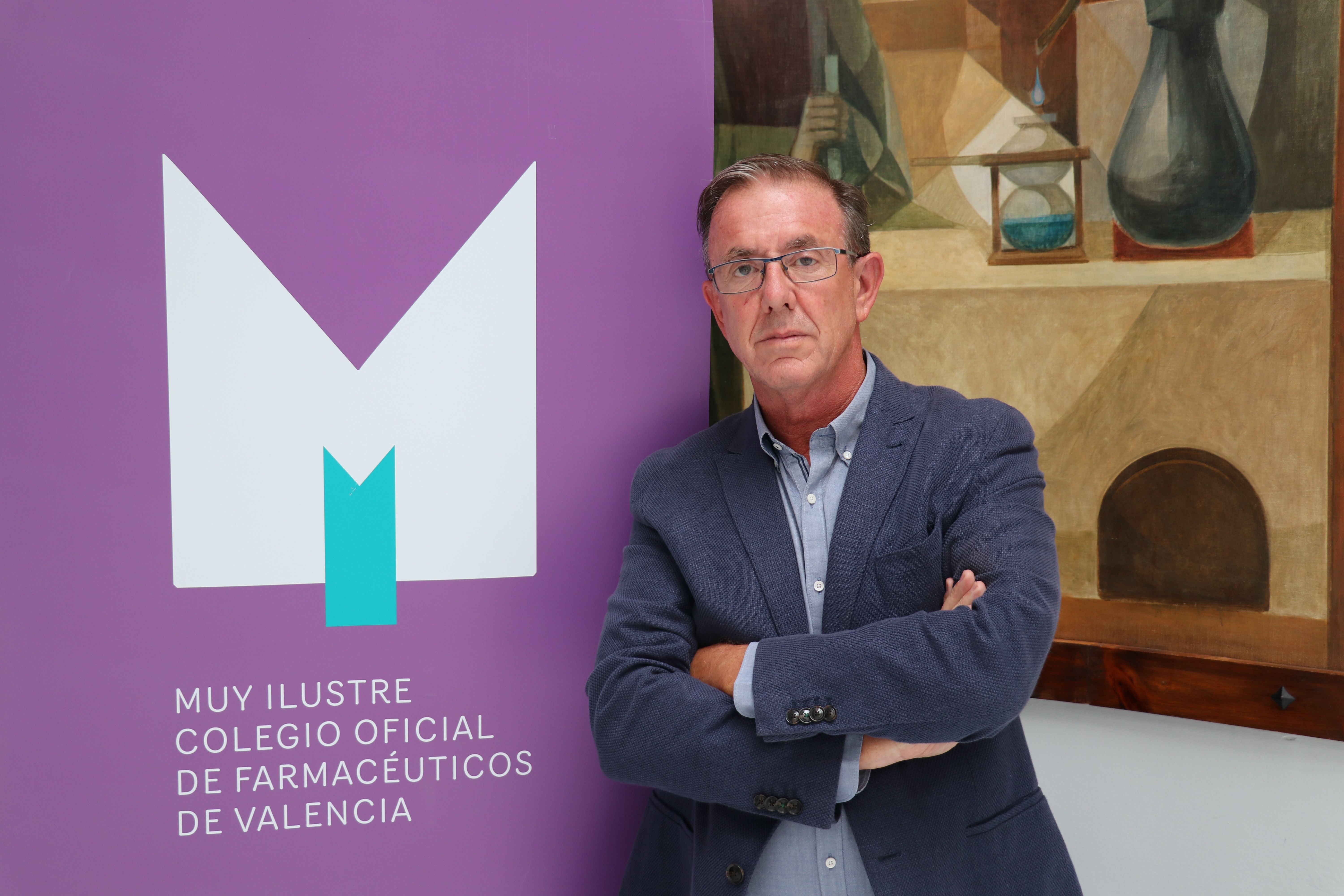 Juan Pablo Ordovas Juan Pablo Ordovas