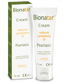 Olyan farma Bionatar crema CAJA w