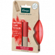 Natural Red