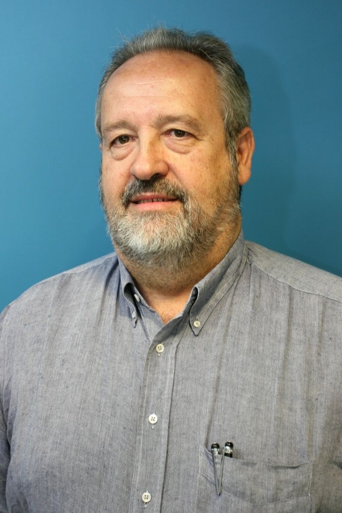 Francisco Mateo del Pozo ingresa en la Real Academia de Farmacia de Cataluña Francisco Mateo del Pozo ingresa en la Real Academia de Farmacia de Cataluña