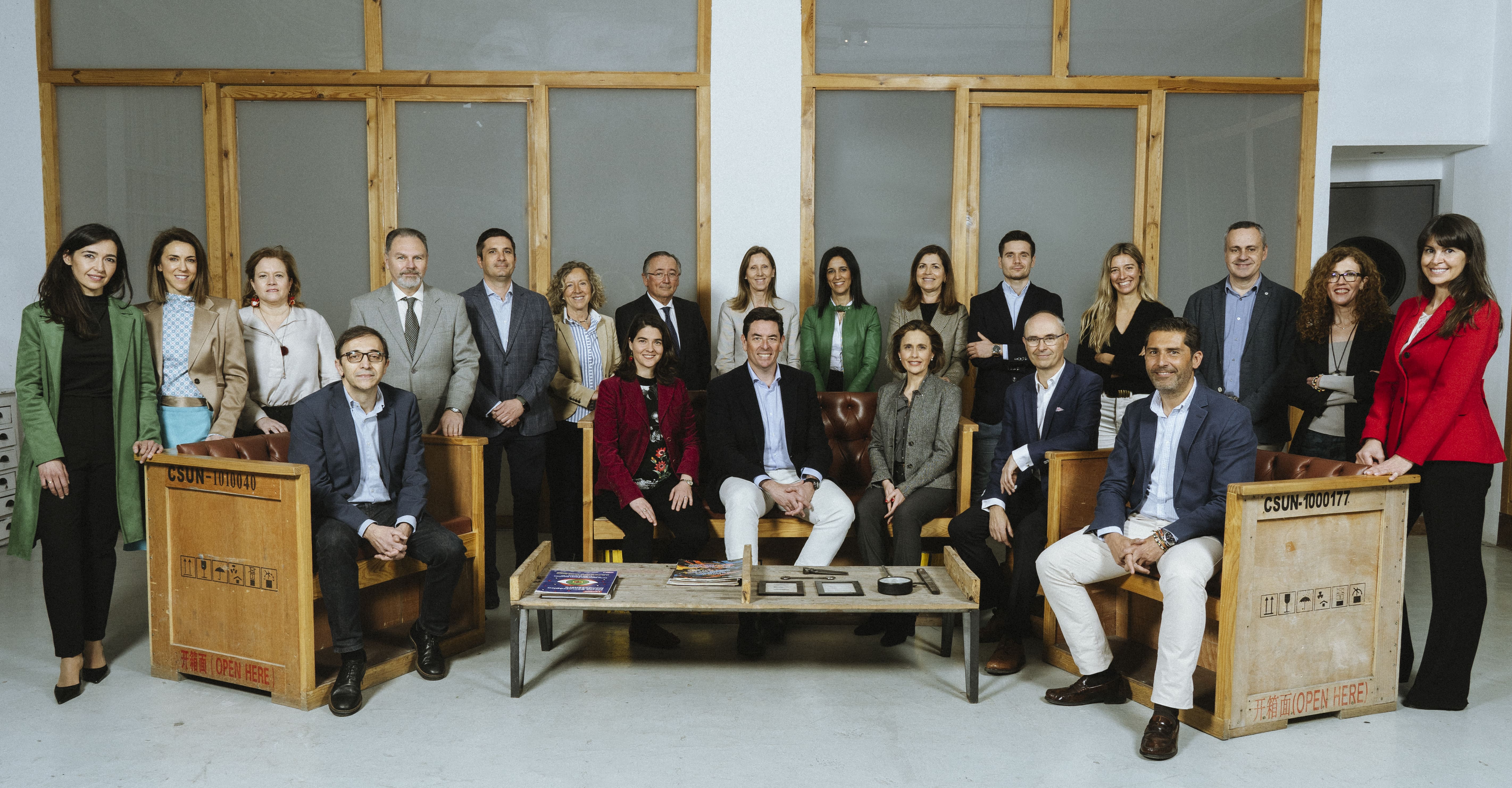 candidatura 1 7 candidatura 1 7