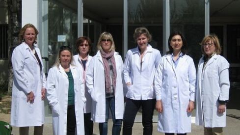 SEFAC pone en marcha el estudio MePAFac