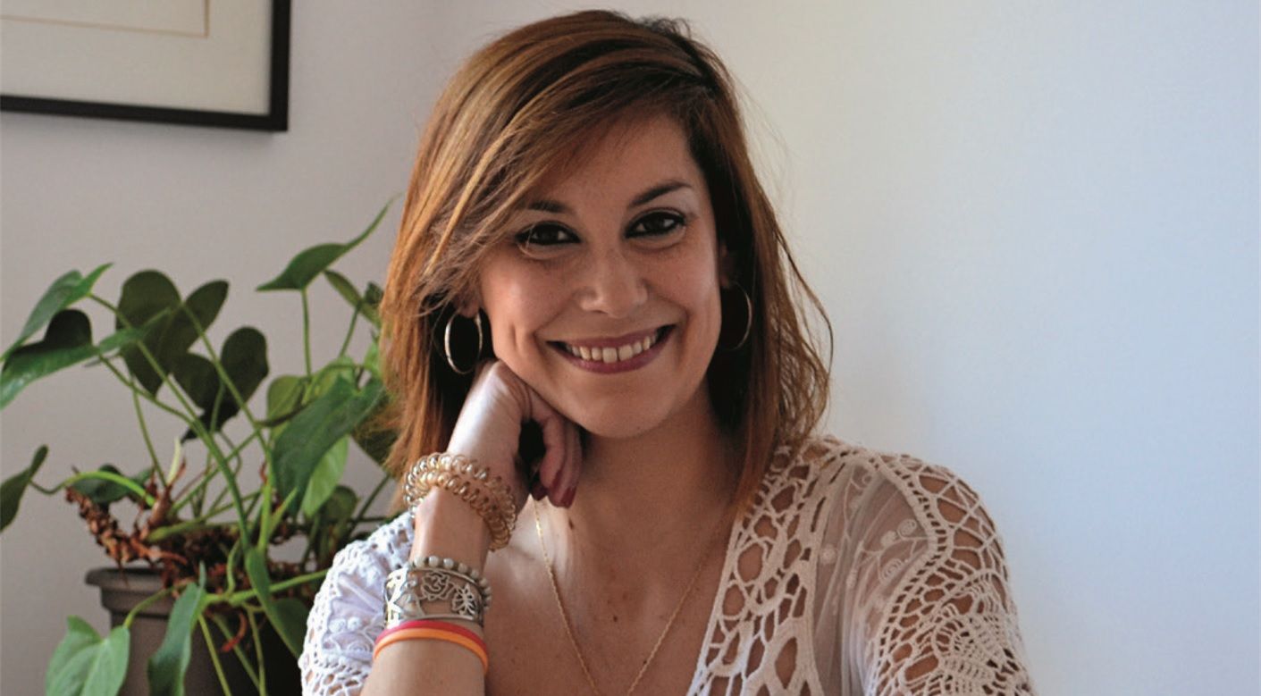 Gemma