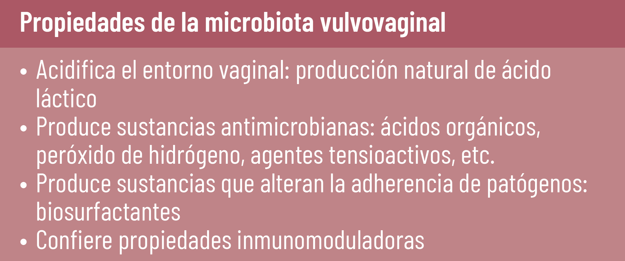 27 EF 609 TENDENCIAS te interesa cuidado intimo tabla 0