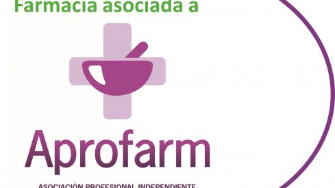 El VII Fórum APROFARM abordará el futuro de la formulación magistral