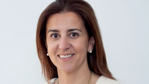 Los retos del medicamento genérico en España