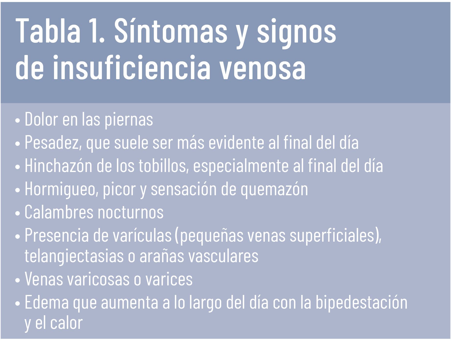 47 EF 610 CURSO FITOTERAPIA tema 06 tabla 1 47 EF 610 CURSO FITOTERAPIA tema 06 tabla 1