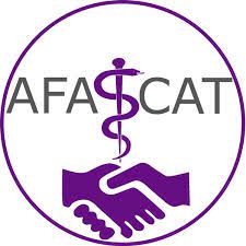 AFASCAT