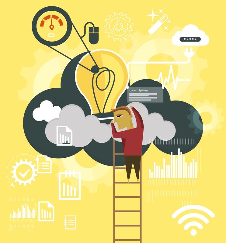 No es país para vivos