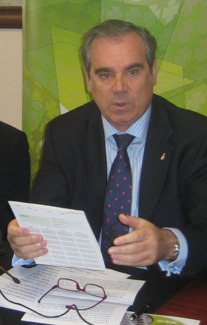 Cerca de 1.400 farmacéuticos de Castilla y León estrenan el servicio personalizado de dosificación Cerca de 1.400 farmacéuticos de Castilla y León estrenan el servicio personalizado de dosificación