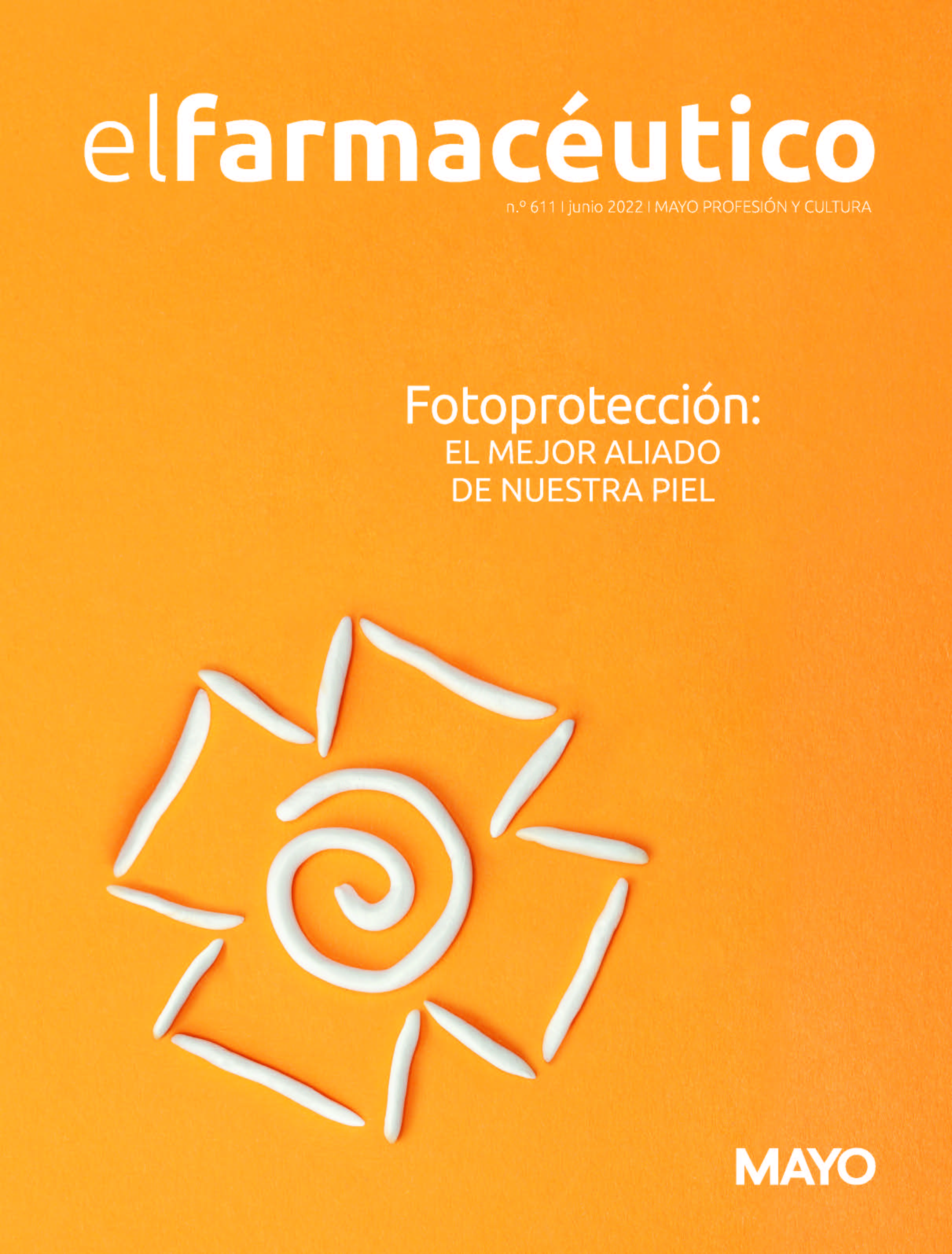 00 EF 611   portada