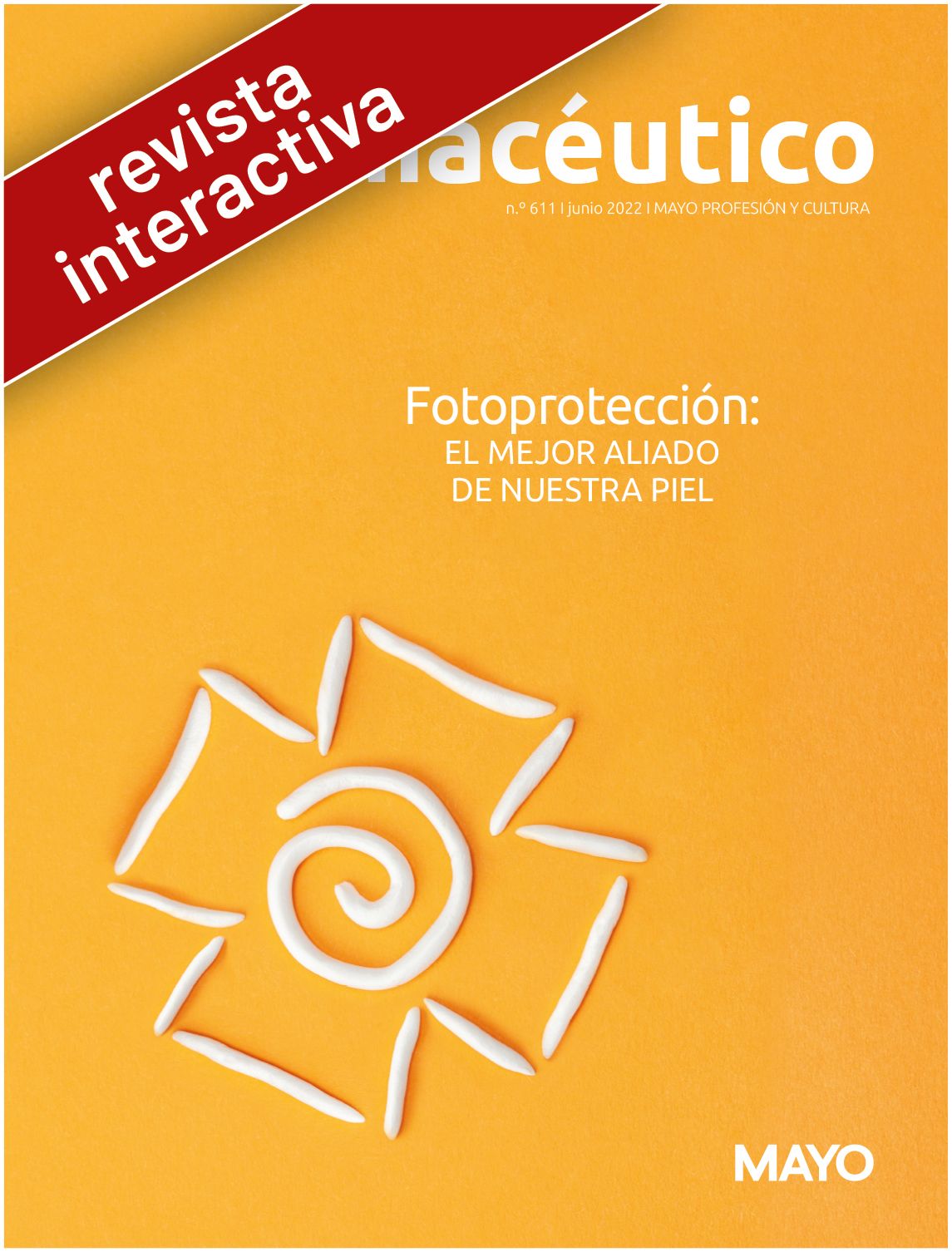 Fotoprotección: el mejor aliado de nuestra piel