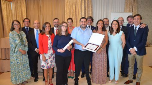 I Encuentro Farmacéutico 2022