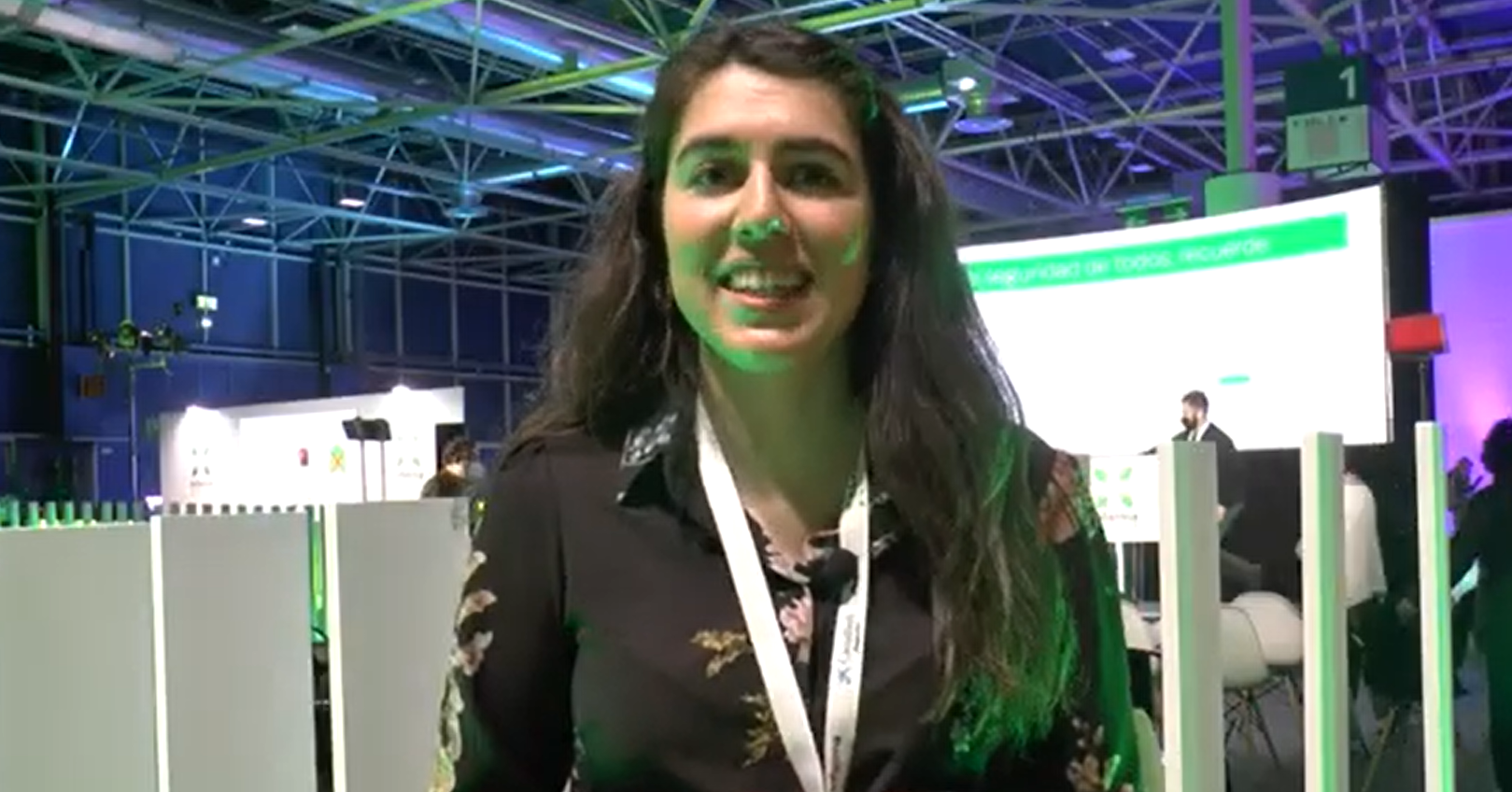 Convierte tu farmacia en farmacia 2.0