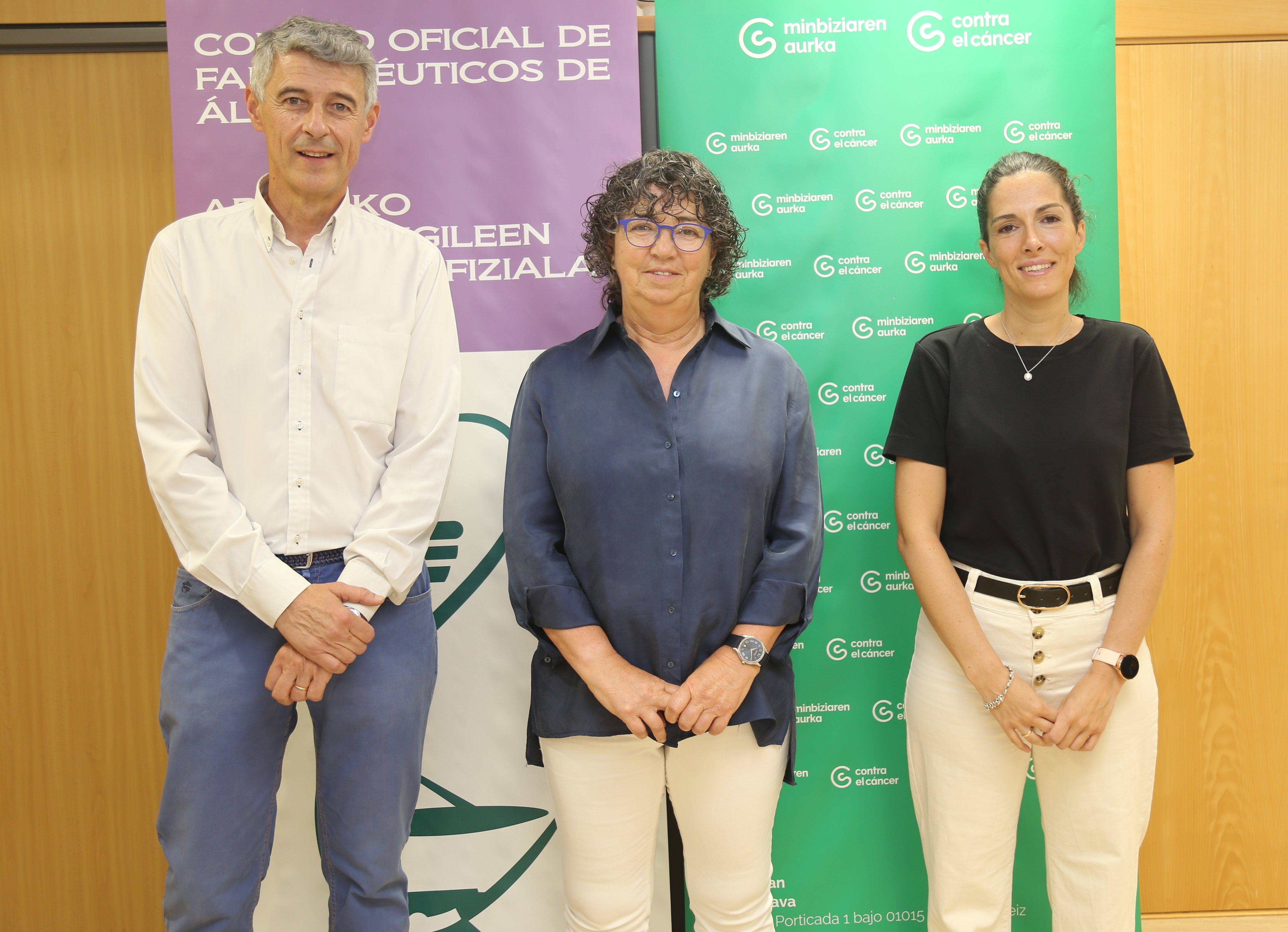 Campaña Fotoprotección