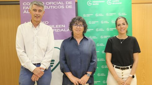 Campaña Fotoprotección