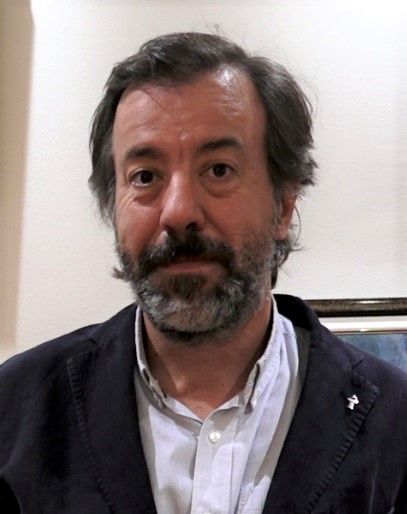 Cannabis, ¿qué hay de nuevo, viejo?