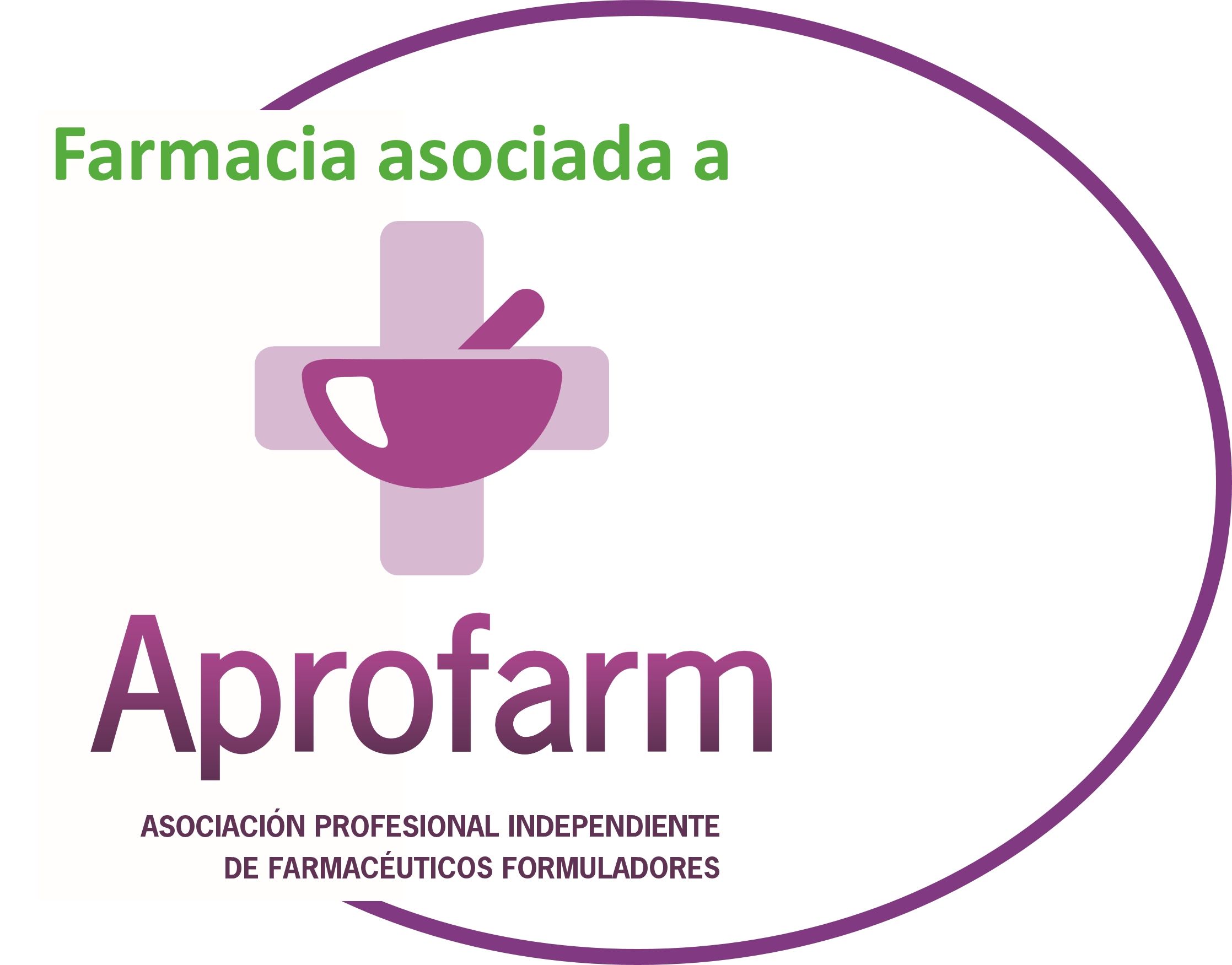 «Formulación: la realidad de una tendencia en alza», lema del VII Fórum APROFARM «Formulación: la realidad de una tendencia en alza», lema del VII Fórum APROFARM