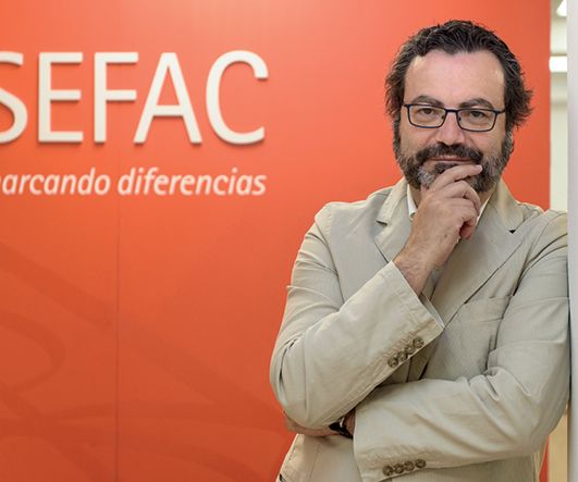 12 EF 612 TENDENCIAS te interesa plataformas digitales 2 12 EF 612 TENDENCIAS te interesa plataformas digitales 2