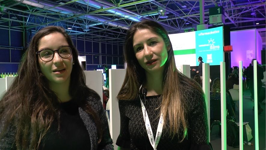 Sistemas para fidelizar al paciente en dermofarmacia. Talleres de cuidado en piel acneica